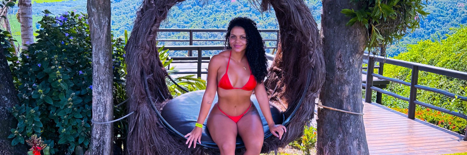 fernandabasseto's profile banner image