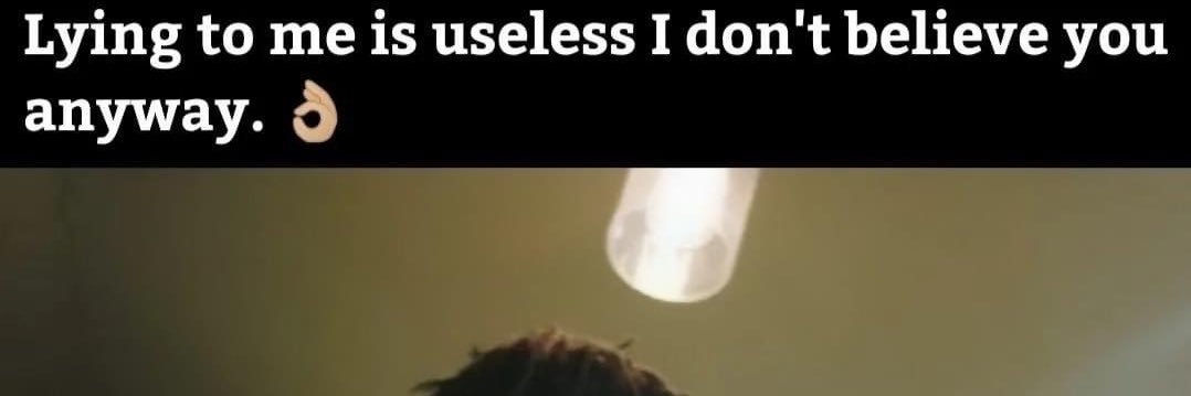 BipBoleg's profile banner image