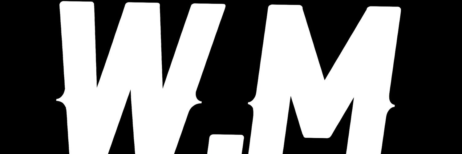 MigoWild's profile banner image