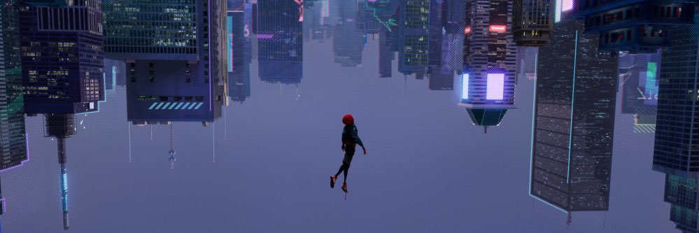 JaredDomino7's profile banner image