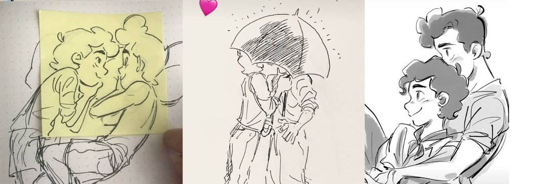 ari -28 ❤️‍🩹 banner