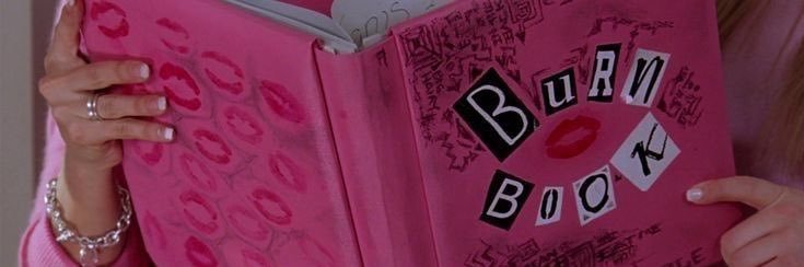 CallMeeCourtt's profile banner image