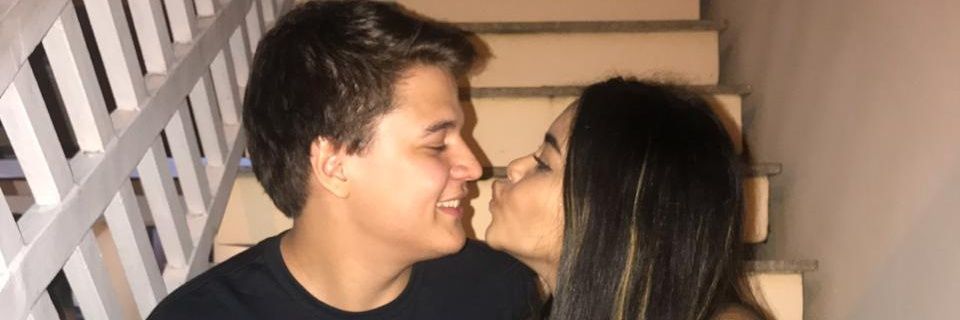 ViniciusC__'s profile banner image
