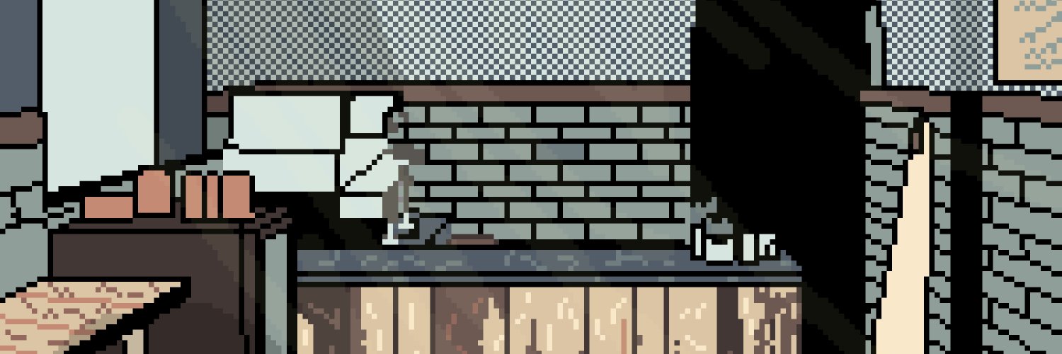 Alice 🏳️‍⚧️ banner