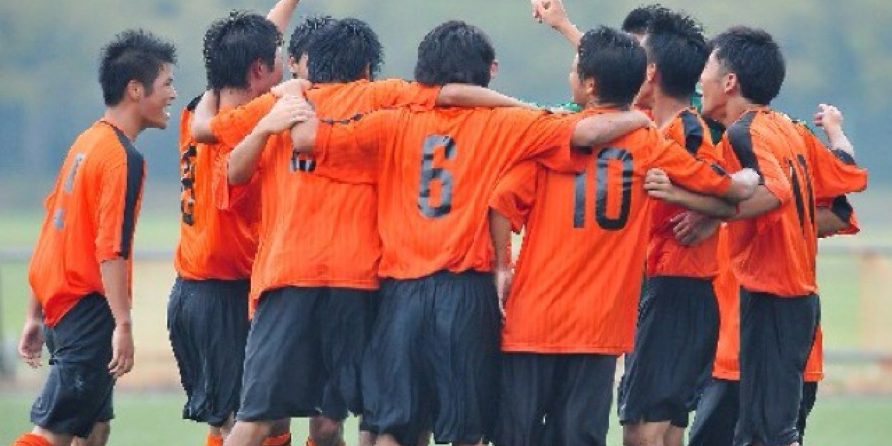 naopy77's profile banner image