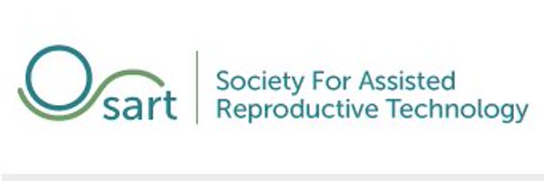 SARTIVF Profile Banner