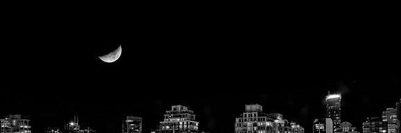 monocromorp's profile banner image