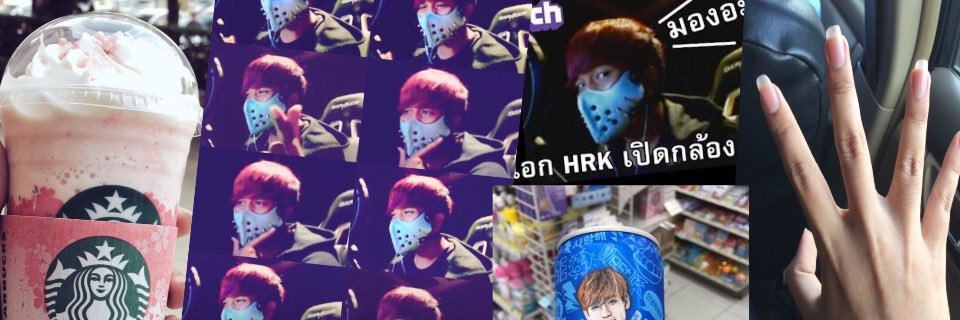 GonnaGoof's profile banner image