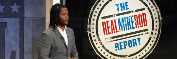 RealMikeRob Profile Banner