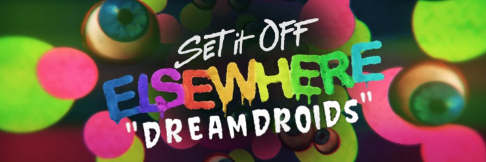 ᛝDreamDr⟠ids⧖ banner