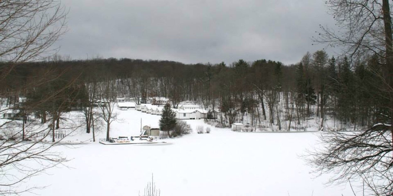 ☮ samantha ☮ banner