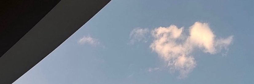 𓆩ٰأروى𓆪 banner