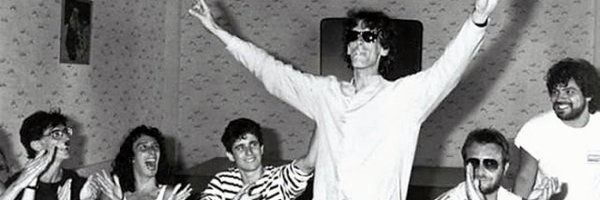 ibanezsoy Profile Banner