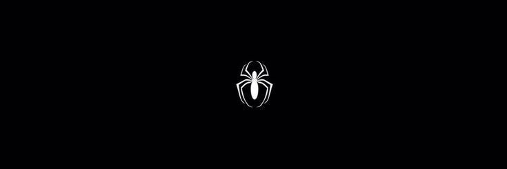 tcetris's profile banner image