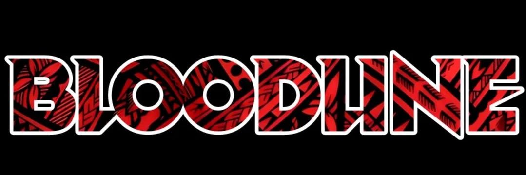 bling5884's profile banner image