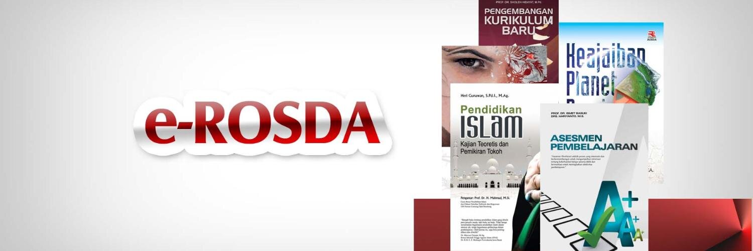 e-Rosda banner