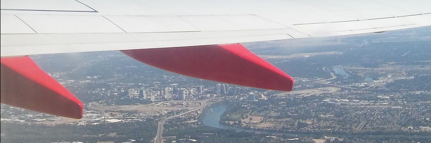 ELPLEBEDEZAC's profile banner image