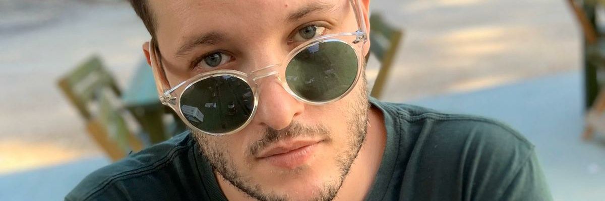 mparrac89's profile banner image