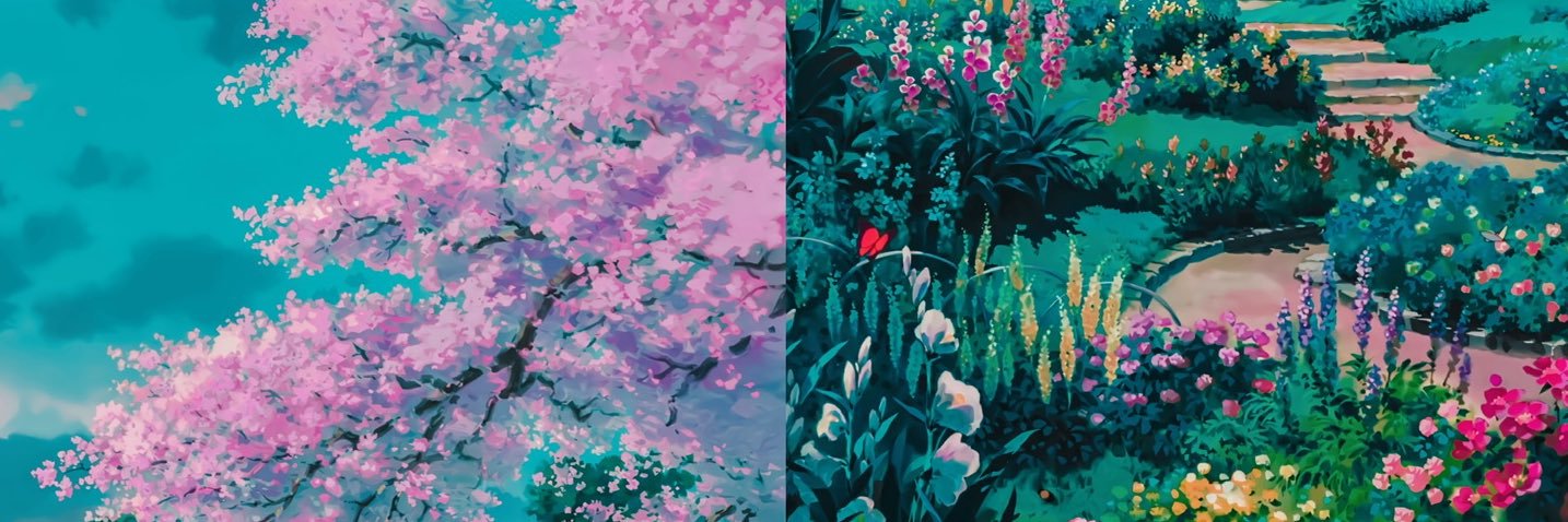Kaspar 🕊 banner