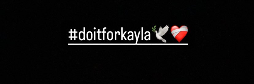 devon “whoot” rainey banner