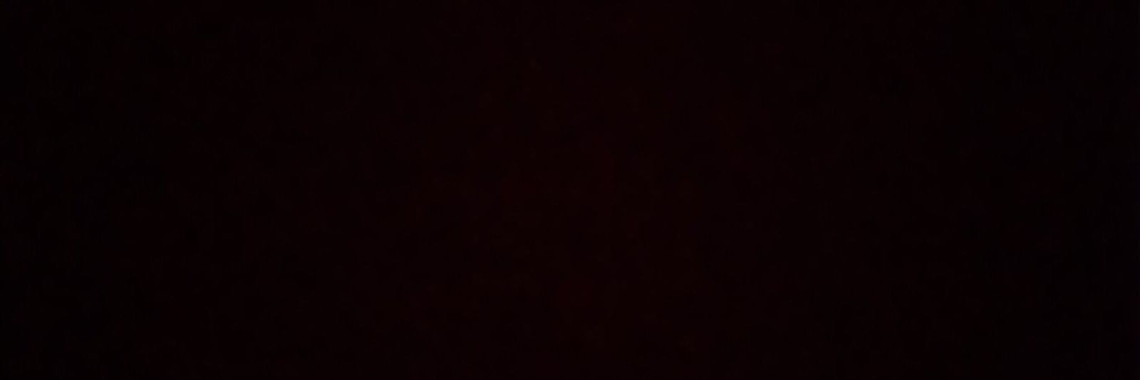 aleBellotti's profile banner image