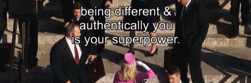 QueenMelanieeee's profile banner image