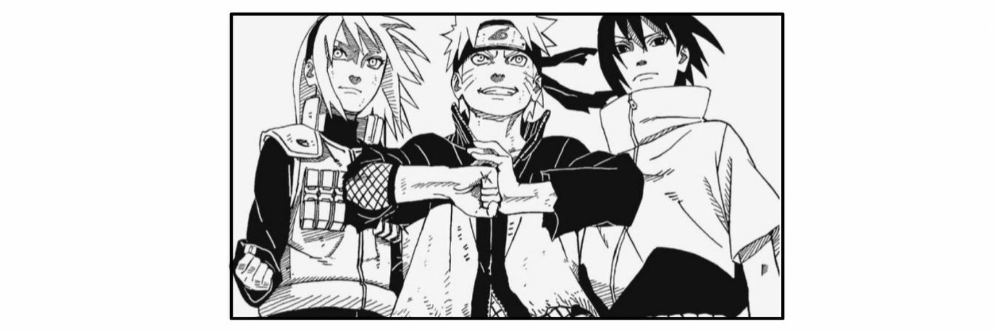 adiosbibs's profile banner image