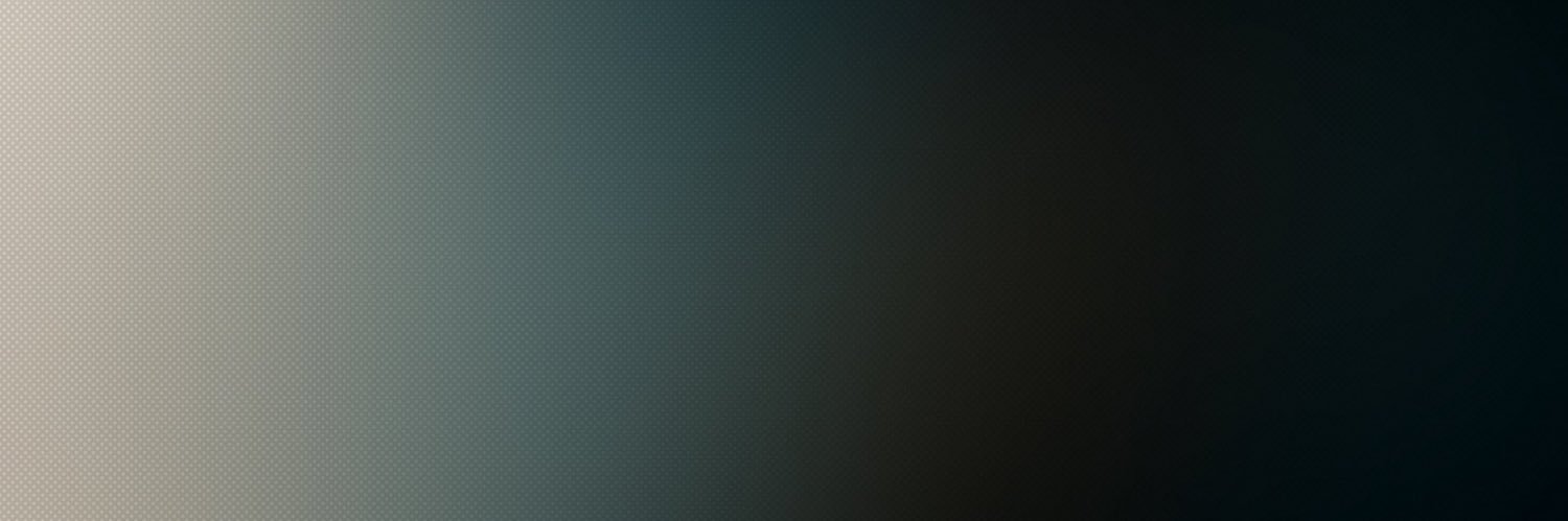 nick banner