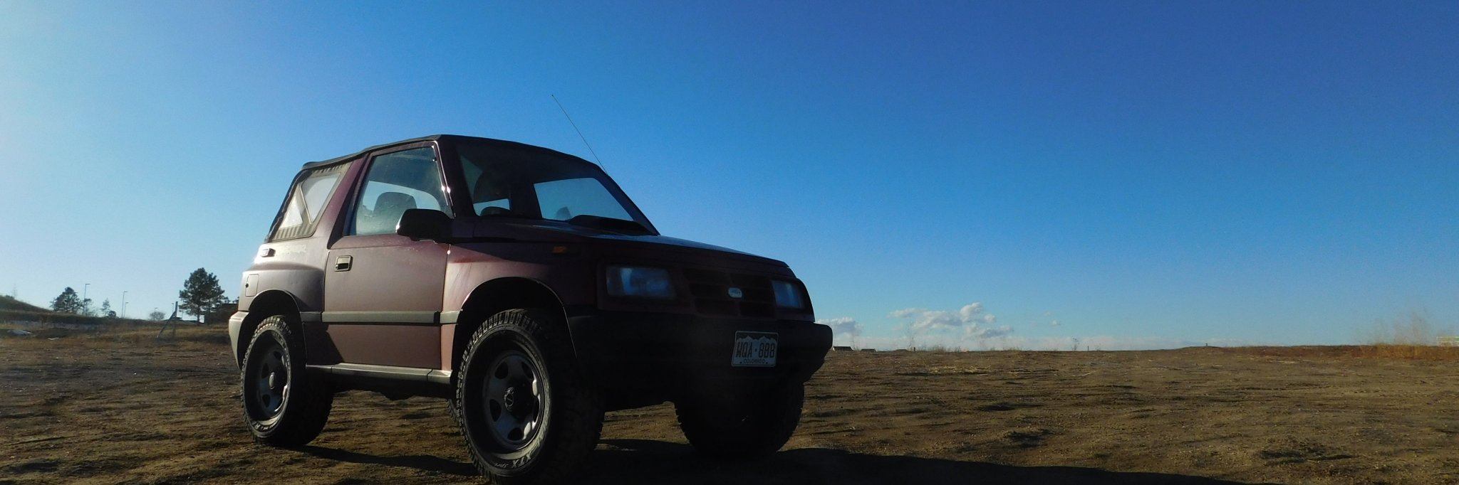 RussianBear001's profile banner image