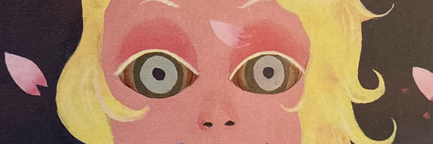 Boulevard Magazine banner