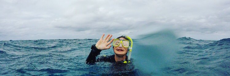amandahillll's profile banner image