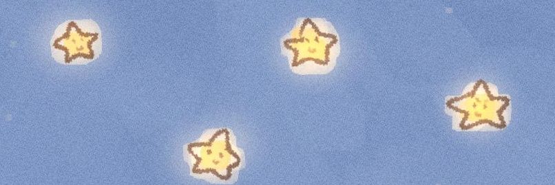 runrenron's profile banner image