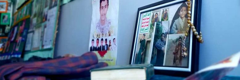 خليل الضبياني banner