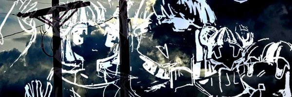 aikapeacey2k Profile Banner