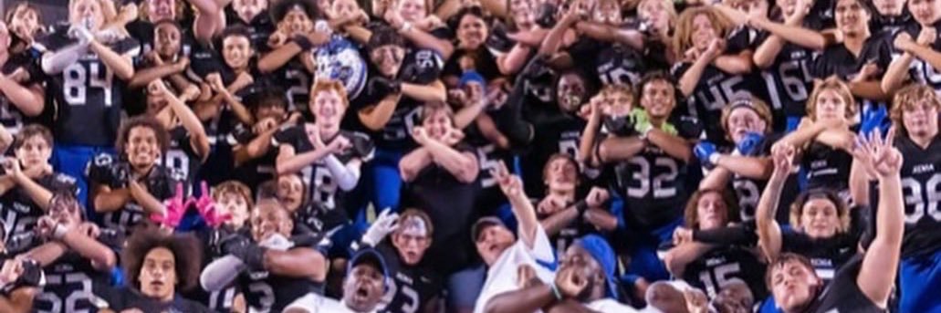 jacej05's profile banner image