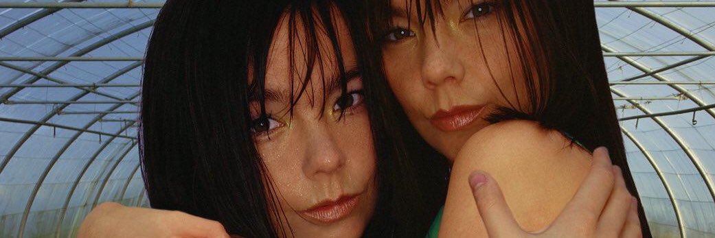 sofandacocks's profile banner image