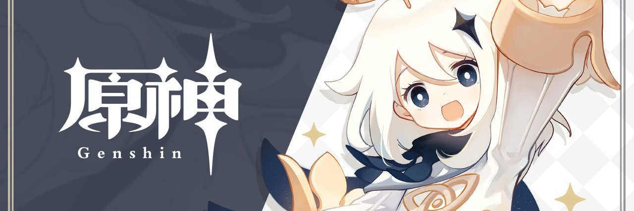 原神攻略@Game8's banner