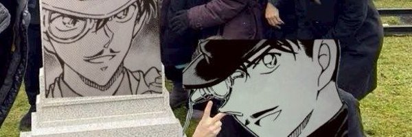 rupan_sunsei Profile Banner