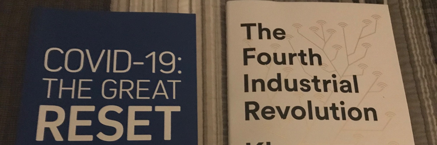 Coco McCool 🇨🇦 banner