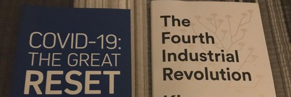 CocoMccool Profile Banner