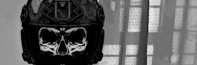 Black Dog Whiskey banner