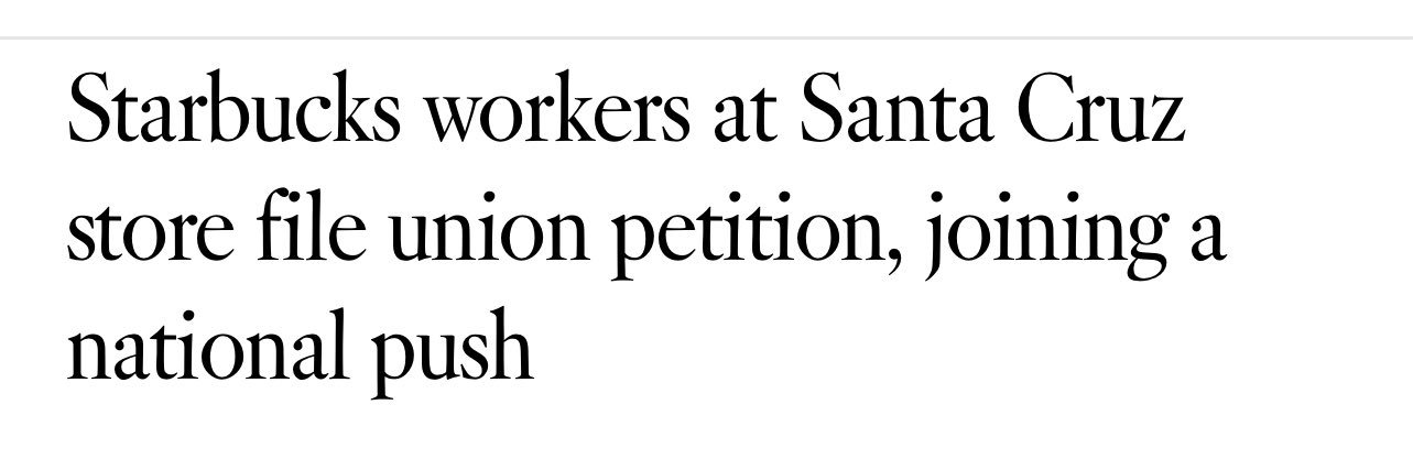 Joe Thompson (they/them) banner