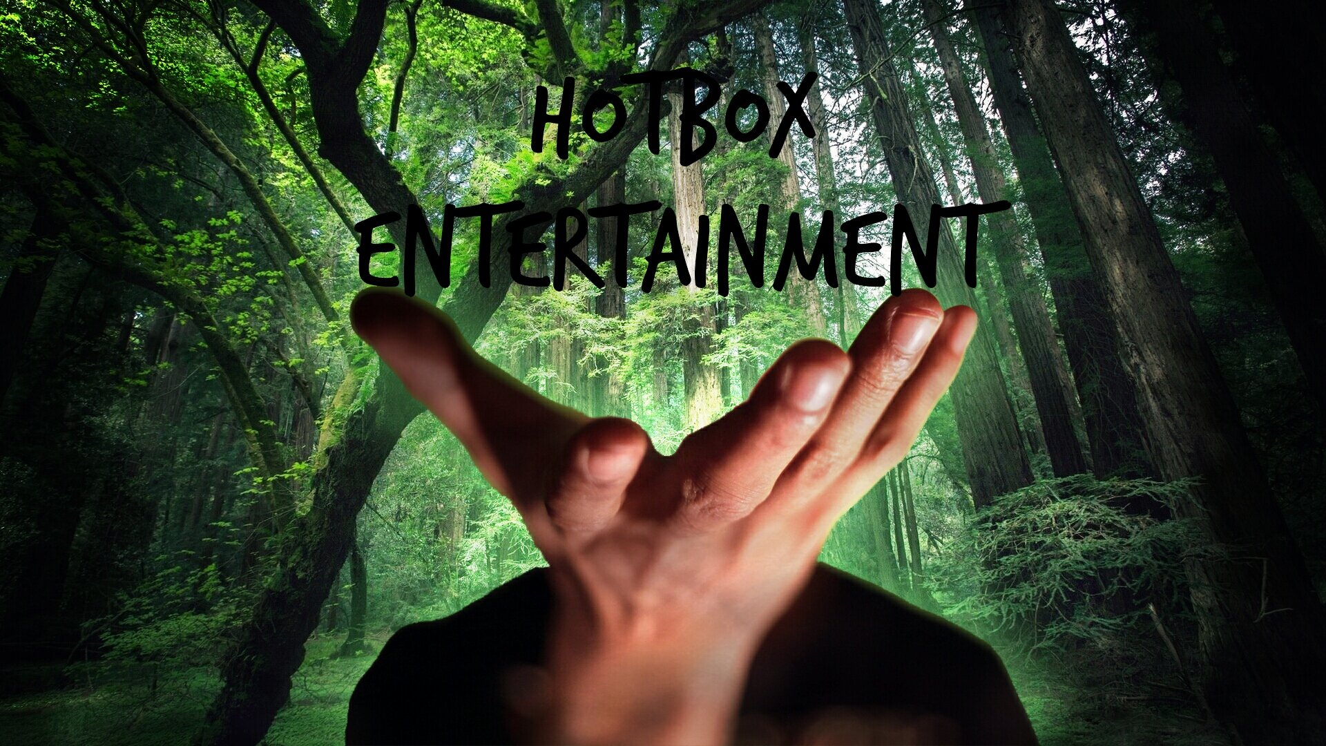 OfficialHotbox's profile banner image