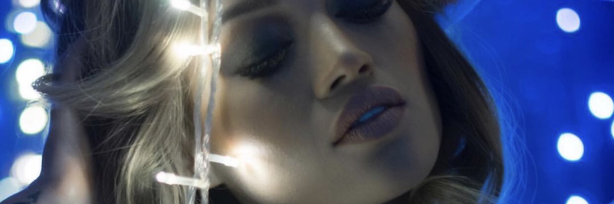 FcAngieMexico's profile banner image