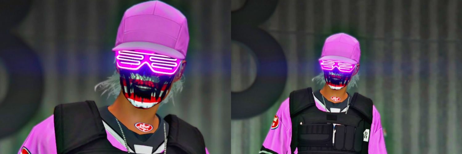 ☻𓆉𓃓𝓐𝓝𝓣𝓗𝓞𝓝𝓨 𝓣𝓔𝓐𝓜 𝓝.𝓖𓆏★ 𓃵 banner
