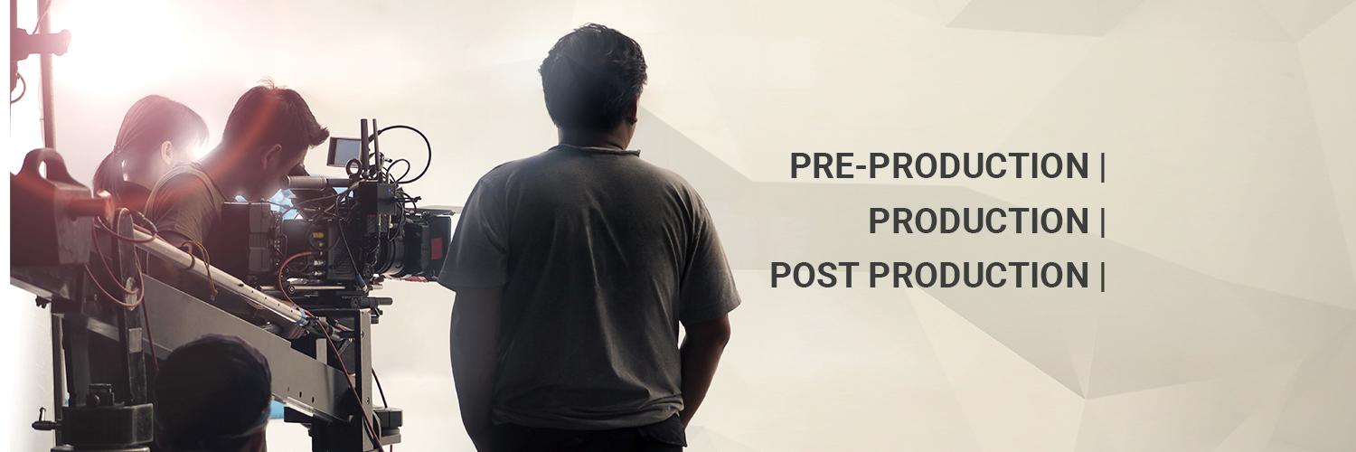 LivingFrames's profile banner image