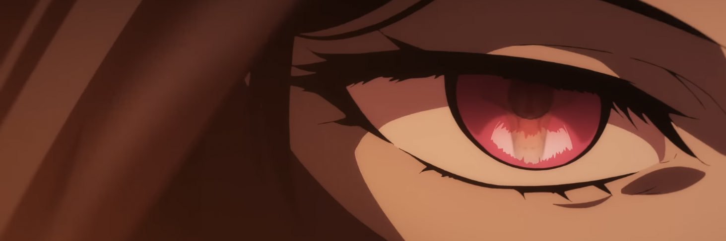 𝔸𝕟𝕔𝕖𝕤𝕥𝕠𝕣 banner