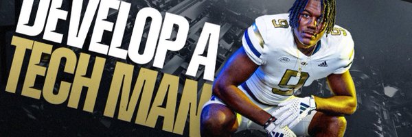 AndreFullerJr2 Profile Banner