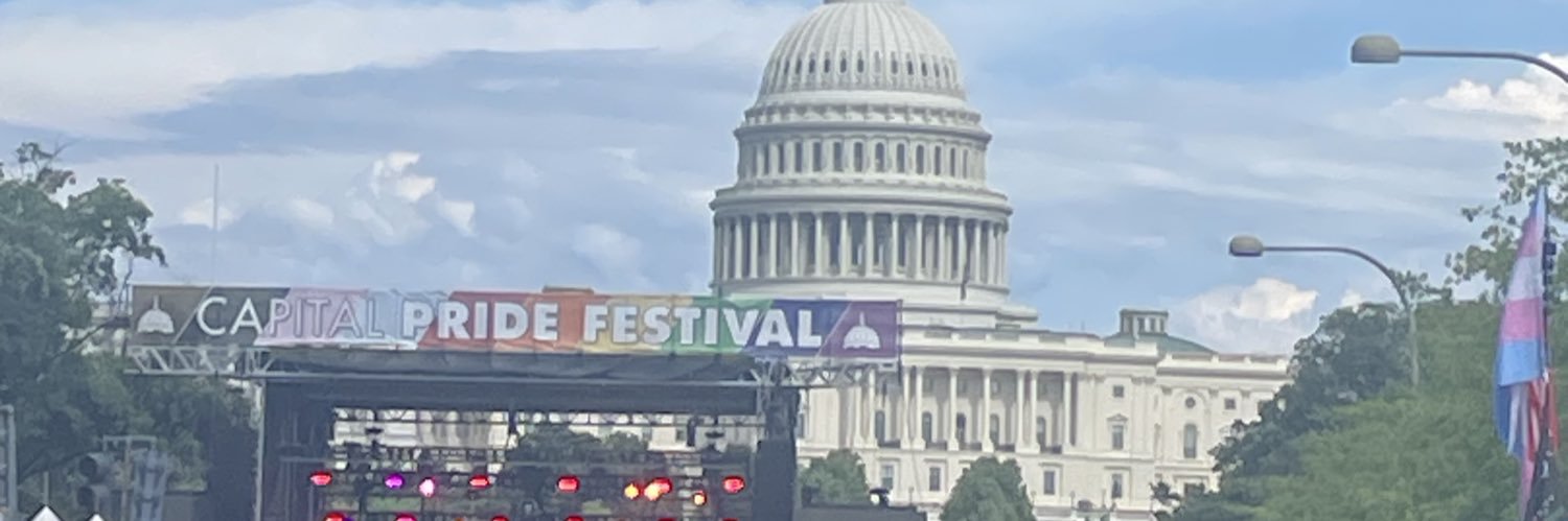 Femboy Nursing⚕️🏳️‍🌈 banner