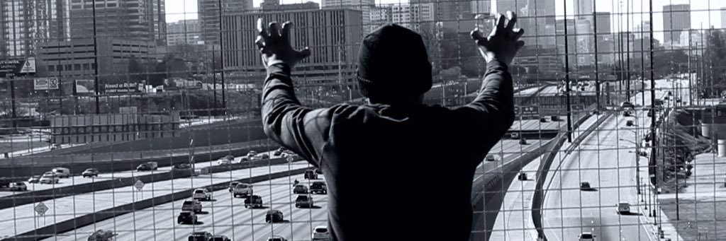 ChrisChords's profile banner image